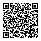 C&oacute;digo QR con el enlace al titular Las comunidades autónomas del PP harán una EBAU común en 2025