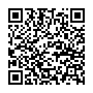 C&oacute;digo QR con el enlace al titular Dos jueces en prácticas para León juran sus cargos y toman posesión