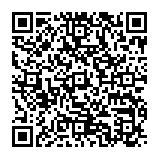 C&oacute;digo QR con el enlace al titular Siete detenidos entre León y Pontevedra por un desguace que introducía vehículos de Reino Unido