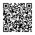 C&oacute;digo QR con el enlace al titular La Junta Local de Seguridad coordina el dispositivo para la Noche Templaria