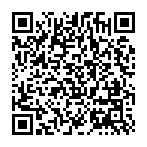 C&oacute;digo QR con el enlace al titular OPINIÓN / Sobre la fuente que había en el parque del Aljibe de Astorga