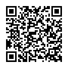 C&oacute;digo QR con el enlace al titular Quinta edición de 'El Sueño de Don Alfonso' en Sahagún