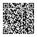 C&oacute;digo QR con el enlace al titular Casi un centenar de propuestas culturales con el Festival de Verano ‘León, Cuna del Parlamentarismo’