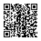 C&oacute;digo QR con el enlace al titular El Festival de Verano ‘León, Cuna del Parlamentarismo’ llenará de cultura la capital