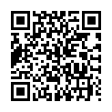C&oacute;digo QR con el enlace al titular Mañana se  van dejando
