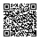 C&oacute;digo QR con el enlace al titular Diputación mejorará las carreteras que pasan por Cabrillanes