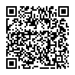 C&oacute;digo QR con el enlace al titular La justicia rechaza amnistiar a Puigdemont y mantiene su orden de arresto