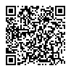 C&oacute;digo QR con el enlace al titular El nuevo grado en Ciencias Gastronómicas de la ULE tendrá horario de tarde