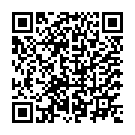 C&oacute;digo QR con el enlace al titular Alcaraz - Lajal, en directo