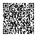 C&oacute;digo QR con el enlace al titular Inversión millonaria para una planta de reciclaje de baterías en El Bierzo y el camping de Villablino
