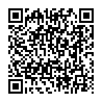 C&oacute;digo QR con el enlace al titular Álex Márquez renueva con Gresini hasta 2026