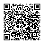 C&oacute;digo QR con el enlace al titular UPL se suma a las críticas por la falta de UVI móvil en jornadas de las fiestas de León