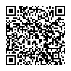 C&oacute;digo QR con el enlace al titular La calle Ramón y Cajal de León se corta dos meses de verano en su tramo inicial