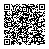 C&oacute;digo QR con el enlace al titular El aragonés Francisco-Miguel López Serrano gana el Premio de Libro de Cuentos Fundación MonteLeón