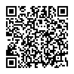 C&oacute;digo QR con el enlace al titular Bembibre inaugura el lunes la nueva edición del programa 'El Grand Prix del Verano'