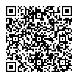 C&oacute;digo QR con el enlace al titular Hacienda devolverá al Ayuntamiento de Ponferrada 800.000 euros por el IVA de la disolución de Pongesur