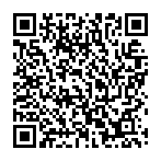 C&oacute;digo QR con el enlace al titular La Asociación de Diabéticos de Astorga organiza una excursión a Gijón