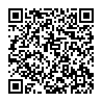 C&oacute;digo QR con el enlace al titular Diputación mejorará este verano varias carreteras del municipio de Cabrillanes