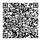 C&oacute;digo QR con el enlace al titular Diputación de León realizará obras de mejora en las carreteras de Cabrillanes, Los Bayos, Mena ...
