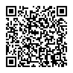 C&oacute;digo QR con el enlace al titular El Consejo Comarcal del Bierzo guarda un minuto de siencio por las muertes del último fin de sena