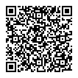 C&oacute;digo QR con el enlace al titular El alcalde de Ponferrada, Marco Morala, preside la Junta Local de Seguridad celebrada con motivo de la Noche Templaria
