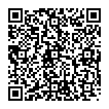C&oacute;digo QR con el enlace al titular Gerardo Álvarez Courel participa en la Comisión de Diputaciones Provinciales, Cabildos y Consejos Insulares en Sevilla