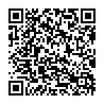C&oacute;digo QR con el enlace al titular Agenda cultural de la semana en La Fábrica de Luz. Museo de la Energía y La Térmica Cultural