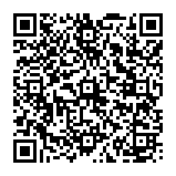 C&oacute;digo QR con el enlace al titular Guardia Civil y farmacéuticos lucharán contra la soledad de los mayores en los pueblos de Palencia