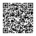 C&oacute;digo QR con el enlace al titular La institución provincial de León participa en la Comisión de Diputaciones en Sevilla