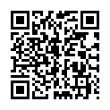 C&oacute;digo QR con el enlace al titular Su pérdida produce desesperación.?