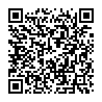 C&oacute;digo QR con el enlace al titular Las faltas restarán un máximo de dos puntos en la EBAU de las autonomías del PP