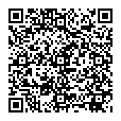 C&oacute;digo QR con el enlace al titular La Junta avanza en la ampliación de la UCI del Hospital de León con un proyecto para la Unidad ...