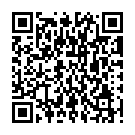 C&oacute;digo QR con el enlace al titular Transición Ecológica concede 1,1 millones para la planta de reciclaje de baterías en Cubillos