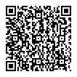 C&oacute;digo QR con el enlace al titular El MITECO adjudica ayuda económica al proyecto empresarial de NOVOLITIO RECUPERACION DE BATERIAS S.L. en Ponferrada
