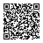 C&oacute;digo QR con el enlace al titular El Festival de Cine de Astorga recibe 500 cortometrajes en la fase de concurso