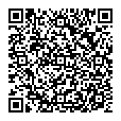 C&oacute;digo QR con el enlace al titular Los Amigos de la Casa Panero presentan en la Biblioteca Municipal el documental sobre el músico astorgano Evaristo Fernández Blanco