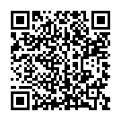 C&oacute;digo QR con el enlace al titular AF2Bierzo supera en el pasado mes las 21.000 visitas.