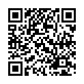 C&oacute;digo QR con el enlace al titular Flat - Leon (Centro)