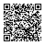 C&oacute;digo QR con el enlace al titular El PSOE federal señala que 