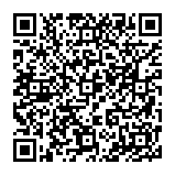 C&oacute;digo QR con el enlace al titular Diez propone 