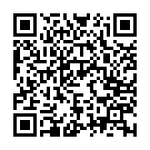 C&oacute;digo QR con el enlace al titular Alcaraz comienza con paso firme la defensa del título de Wimbledon