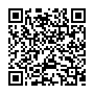 C&oacute;digo QR con el enlace al titular Convocadas 25 plazas de dinamizadores para el programa Redprendiendo en tu pueblo