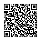 C&oacute;digo QR con el enlace al titular Luis del Olmo participó en la concentración de clásicos de Magaz de Arriba