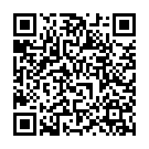 C&oacute;digo QR con el enlace al titular El PSOE dice que apoyó la autonomía de León como “un toque de atención” a PP y Vox