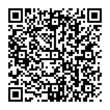 C&oacute;digo QR con el enlace al titular Moda y solidaridad se unen en el Teatro Gullón de Astorga para recaudar fondos y luchar contra el cáncer