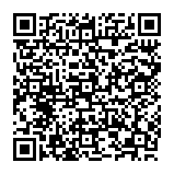C&oacute;digo QR con el enlace al titular El albergue de Grajal de Campos, el segundo preferido para los que peregrinan por el Camino de Madrid
