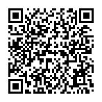 C&oacute;digo QR con el enlace al titular ‘Expression Estilismo Artístico’ llega al Teatro Gullón con un mensaje de «esperanza»