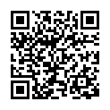 C&oacute;digo QR con el enlace al titular La biblioteca astorgana acoge la presentación de un corto dedicado a Evaristo Fernández Blanco