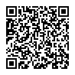 C&oacute;digo QR con el enlace al titular Ayudas de hasta 500 euros para renovar las calderas antiguas en Castilla y León