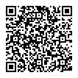 C&oacute;digo QR con el enlace al titular Diputación impulsará la economía circular en el sector turístico de la Montaña Palentina